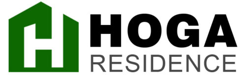 HOGA RESIDENCE
